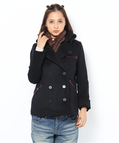 Ray BEAMS（レイビームス）の「The Dress & Co. HIDEAKI SAKAGUCHI 