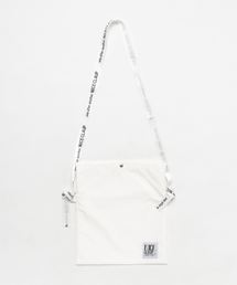 one after another NICE CLAUP | NICEサコッシュ(ショルダーバッグ)