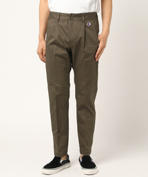 【Champion/チャンピオン】メンズ GOLF ストレッチパンツ