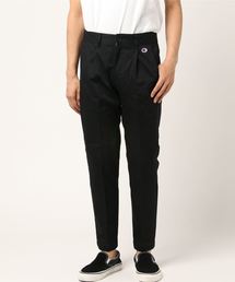 【Champion/チャンピオン】メンズ GOLF ストレッチパンツ