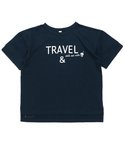BREEZE(ブリーズ)の「トップス(その他トップス)」
