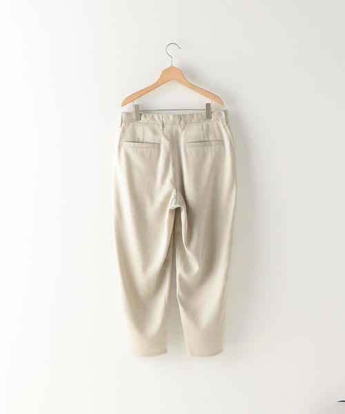 Steven Alan（スティーブンアラン）の「＜Steven Alan＞ TA/PE SLUB