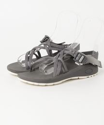 Chaco | Chaco:Z CLOUD-X(サンダル)