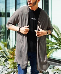 JIGGYS SHOP(WM[YVbv)̖OJ[fBK(J[fBK/{)