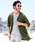 JIGGYS SHOPiWM[YVbvj́uOJ[fBKiJ[fBK/{jvbJ[L