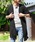 JIGGYS SHOPiWM[YVbvj́uOJ[fBKiJ[fBK/{jvbubN