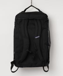 patagonia（パタゴニア）の「WEB限定 patagonia/パタゴニア