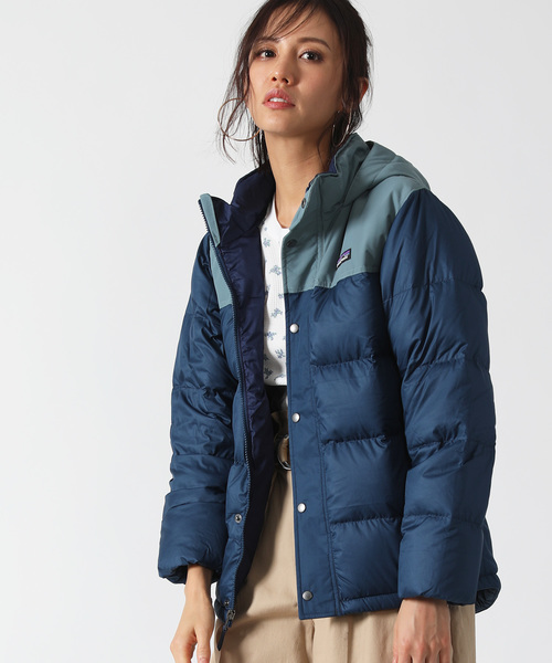 boys bivy down hoody