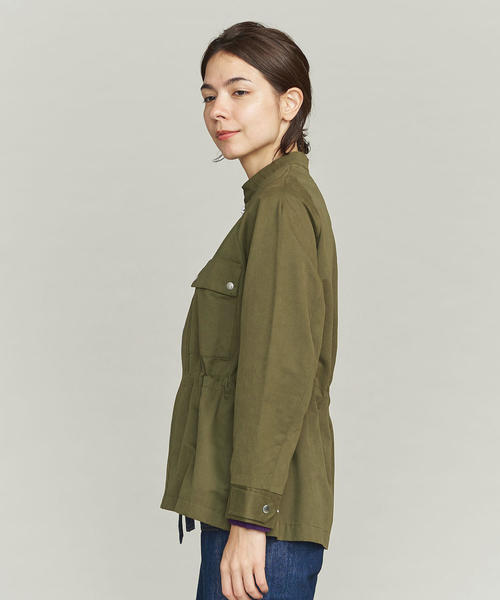 BEAUTY&YOUTH UNITED ARROWS（ビューティーアンドユースユナイテッド