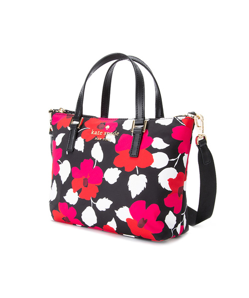 kate spade new york（ケイトスペード ニューヨーク）の「ワトソン