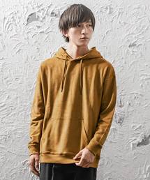 MinoriTY�i�}�C�m���e�B�j�́u�G�R�X�E�F�[�hBIG�V���G�b�g�p�[�J�[ �t�F�C�N�X�E�F�[�h�i���̑��g�b�v�X�j�v