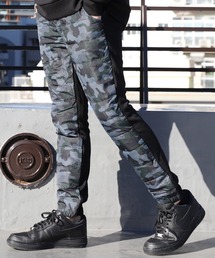 W(eight)(GCg)̃_EWK[pc(XEFbgpc)