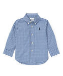 POLO RALPH LAUREN CHILDRENSWEAR(ポロ ラルフ ローレン チルドレンズウェア)の「トップス(シャツ/ブラウス)」