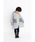 FABHUG it@unOj́uStand outCR[giCR[g/|`jvbO[