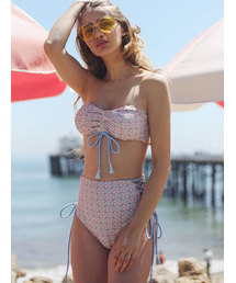 Darich（ダーリッチ）の「Creamy Ange Rivage（水着）」 - WEAR