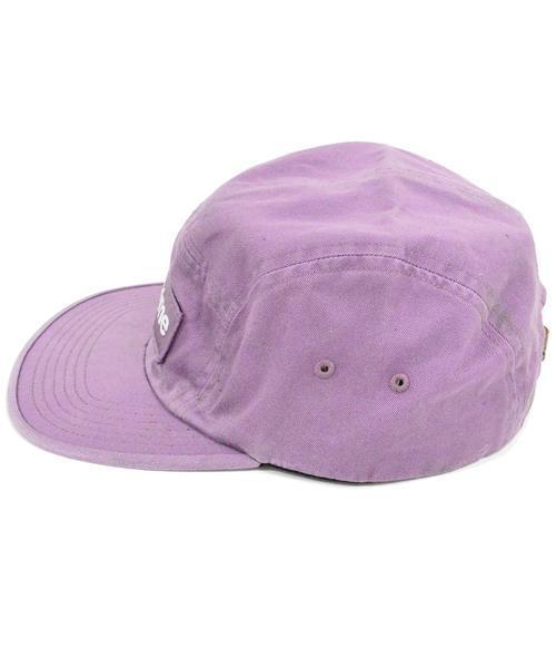 ブランド古着】Box Logo Camp Cap ボックスクスロゴキャンプキャップ