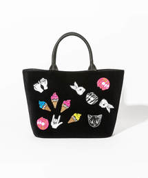 Dresscamp ドレスキャンプ メンズ の通販 Zozotown