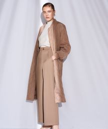 LADYMADE�i���f�B���C�h�j�́u�L���e�B���O�����O�u���]���i�u���]���j�v