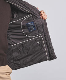 UNITED ARROWS（ユナイテッドアローズ）の「＜HERNO（ヘルノ