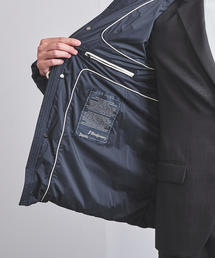 UNITED ARROWS（ユナイテッドアローズ）の「＜HERNO（ヘルノ