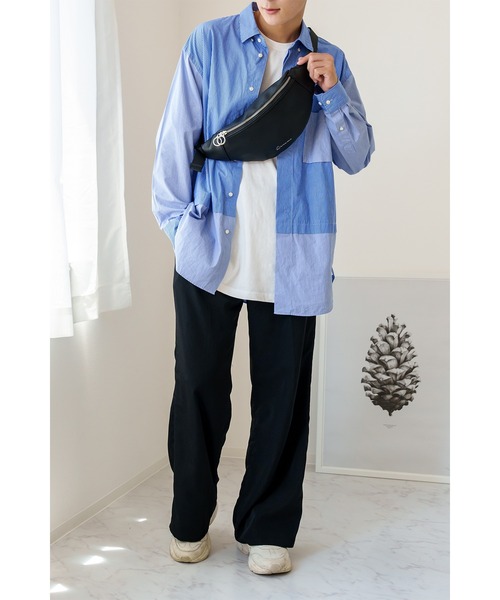 楽天市場】【SALE／30%OFF】ATTACHMENT ポリエステルピーチ