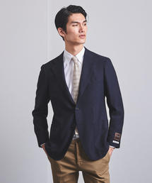 SOVEREIGN�i�\�u�����j�́u��SOVEREIGN�i�\�u�����j�� �h�r�[ �l�C�r�[ 3B �W���P�b�g �i�e�[���[�h�W���P�b�g�j�v