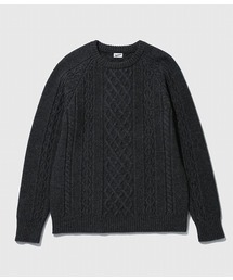 WILD LIFE TAILOR Adam et Rope'�i���C���h�e�[���[�A�_���G���y�j�̌Ò��u�����j�b�g�i�j�b�g/�Z�[�^�[�j�v