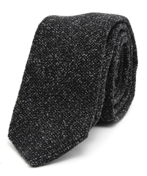 NANO universe | EREDI CHIARINI(エリディ・キャリーニ)/ ネクタイ(ネクタイ)