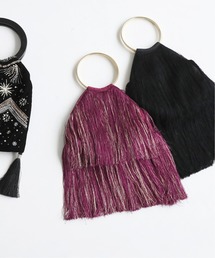 sara mallika�i�T�� �}���J�j�́u�ySARA MALLIKA/�T���}���J�z�t�����W�n���h�o�b�O�i�n���h�o�b�O�j�v