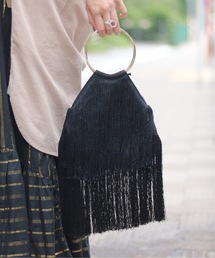 sara mallika�i�T�� �}���J�j�́u�ySARA MALLIKA/�T���}���J�z�t�����W�n���h�o�b�O�i�n���h�o�b�O�j�v