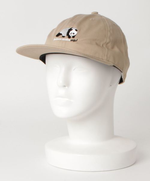 JACKSON MATISSE（ジャクソンマティス）の「【JACKSON MATISSE
