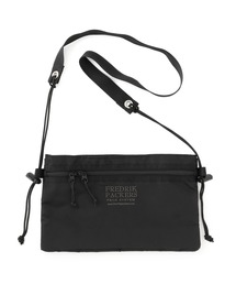 【Fredrik Packers】UTILITY SACK
