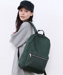 coen | CORDURAデイパック(バックパック/リュック)