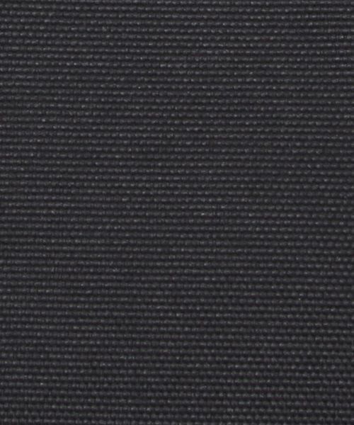 coen(コーエン)の「CORDURAデイパック(バックパック/リュック・メンズ・ブラック/ベージュ/ダークグリーン/パープル・FREE)」の7枚目の写真