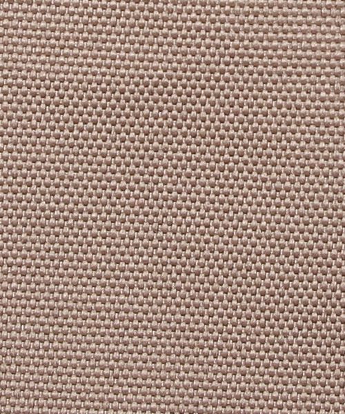 coen(コーエン)の「CORDURAデイパック(バックパック/リュック・メンズ・ブラック/ベージュ/ダークグリーン/パープル・FREE)」の6枚目の写真