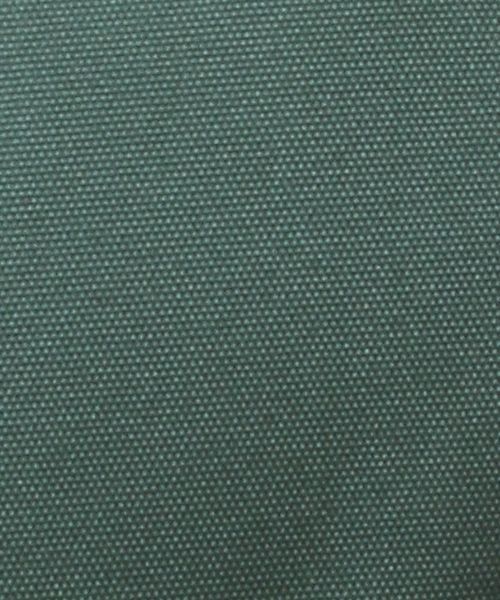 coen(コーエン)の「CORDURAデイパック(バックパック/リュック・メンズ・ブラック/ベージュ/ダークグリーン/パープル・FREE)」の5枚目の写真