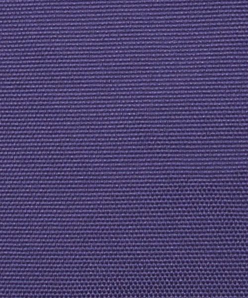 coen(コーエン)の「CORDURAデイパック(バックパック/リュック・メンズ・ブラック/ベージュ/ダークグリーン/パープル・FREE)」の21枚目の写真