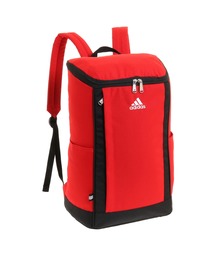 Adidas アディダスのバッグ レッド 赤色系 サイズ収納可 通販 Zozotown