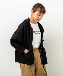スプリングコート に該当するマウンテンパーカーファッション通販 Zozotown