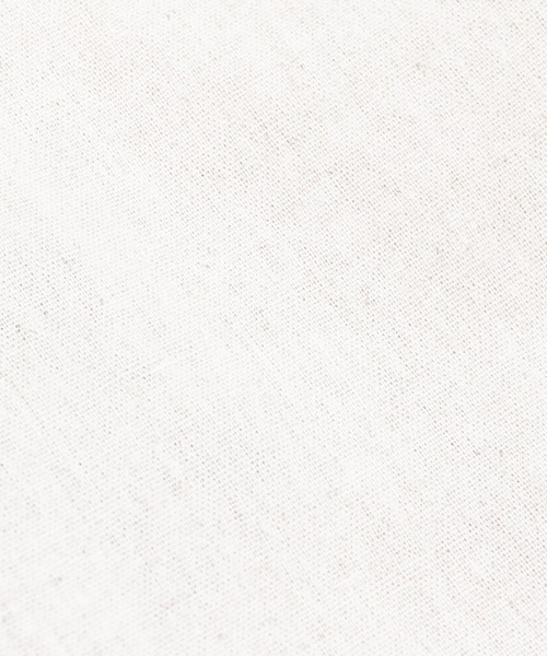 PairPair（ペアペア）の「リネンテーパードパンツ(セットアップ)（その他パンツ・レディース・ベージュ/アイボリー/ブルー系その他・FREE）」の21枚目の写真