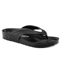 BIRKENSTOCK(ビルケンシュトック)の「シューズ(サンダル)」