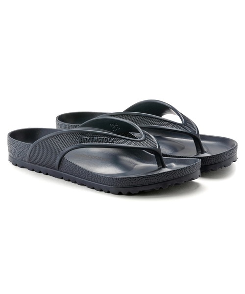 【関税込み】BIRKENSTOCK☆Zurichサンダル 1015579 ユニセックス Amazon.com | Birkenstock Men's Zurich Sandals, Taupe, Tan
