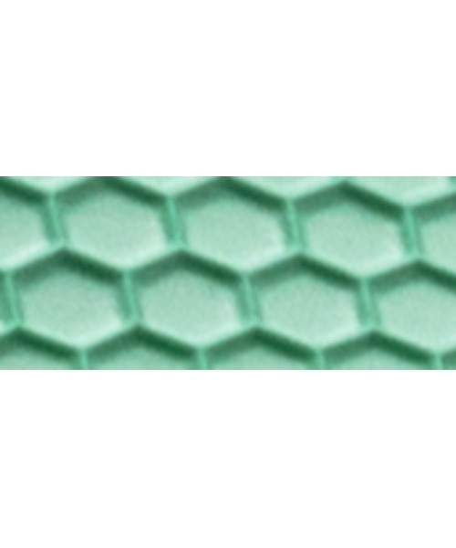 BIRKENSTOCK（ビルケンシュトック）の「Honolulu EVA  【レギュラー幅】 ユニセックス（サンダル・メンズ・ブラック/ホワイト/ネイビー/パープル/グリーン/ピンク/ライトグリーン・39/40/38/42/36/41/37/43/44/35/45/46）」の15枚目の写真