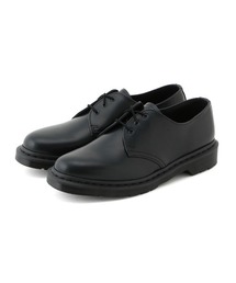 Dr. Martens | ドクターマーチン1461mono(ドレスシューズ)