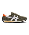 Onitsuka Tiger(オニツカタイガー)の「シューズ(スニーカー)」