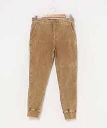 BILLABONG | BILLABONG  ﾍﾞﾛｱﾛﾝｸﾞﾊﾟﾝﾂ BA012-705(スウェットパンツ)