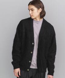 BEAUTY&YOUTH UNITED ARROWS（ビューティーアンドユースユナイテッド