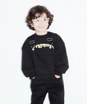 GLOBAL WORK(グローバルワーク)の「トップス(Tシャツ/カットソー)」