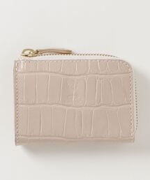 Felisi（フェリージ）の「Felisi (フェリージ) ミニ財布 1074/SA（財布）」