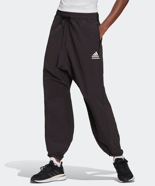 adidas（アディダス）の「アディダス Z.N.E. スポーツウェア